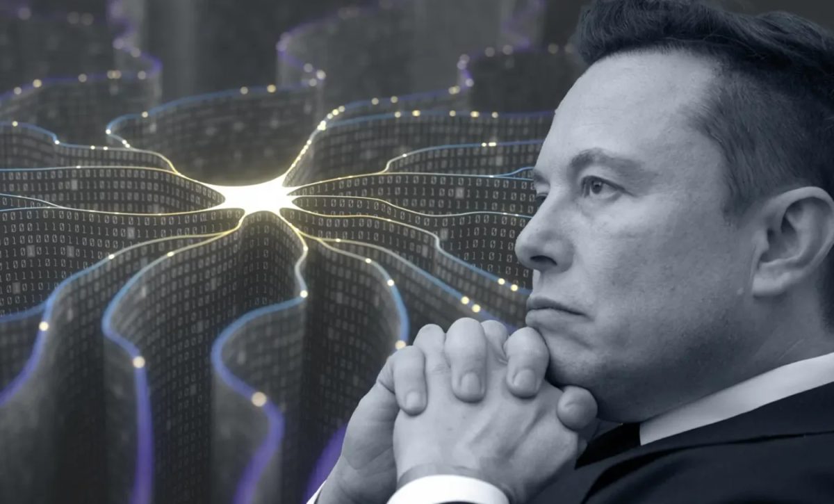 La Odisea De Elon Musk Hecha Con Inteligencia Artificial No Convence A Quien La Ha Visto Merece Ser Quemada Y Escondida Para Siempre