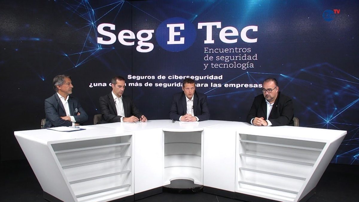 Panamá | Ciberseguridad se consolida como el gran reto para el crecimiento digital de las pymes