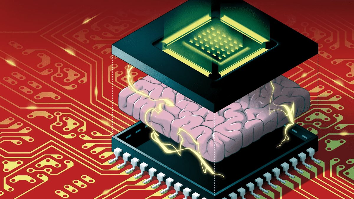 Neumáticos con chip, usados con foco en la tecnología y apps que mejoran la calidad de vida: cómo se reinventa la movilidad