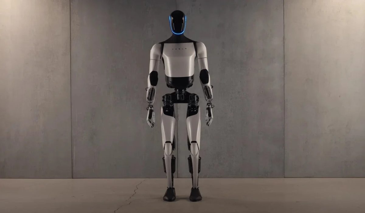 Combinan M Sculo Vivo E Impresi N 3D Para Dar Movimiento A Peque Os Robots