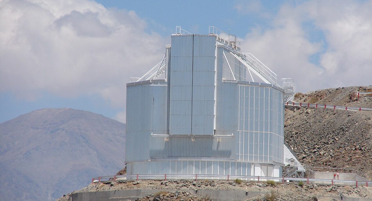 El Observatorio de Innovación en Gran Consumo alcanza un récord histórico con más de 400 iniciativas