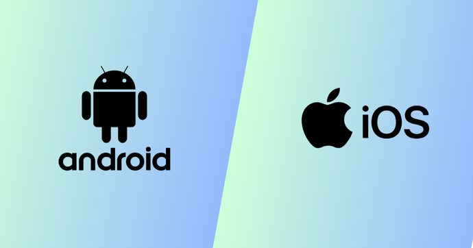 Gu A Consejos Y Herramientas Para Tel Fonos Android En 2026