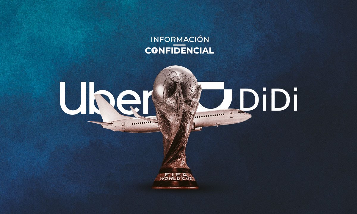 A Un Paso De Que El Concejo Legalice Las App Uber Y Didi Tras Un D A Agitado Y De Fuerte Debate
