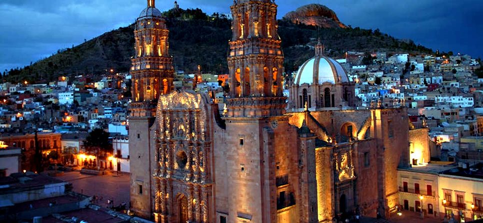Estudiantes De Jerez Visitan Quantum En Zacatecas Para Acercarse A La Ciencia Y La Tecnolog A