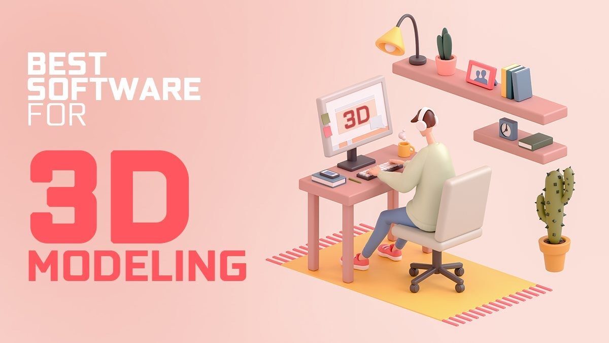 El Mit Crea Un Software Para Fabricar Objetos Con Autoconsciencia