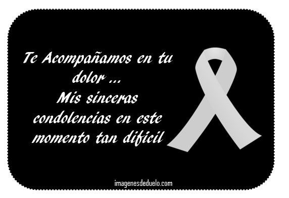 Mensaje de condolencias de Westcol por la muerte de Komanche desató críticas en redes sociales: “Hipócrita”