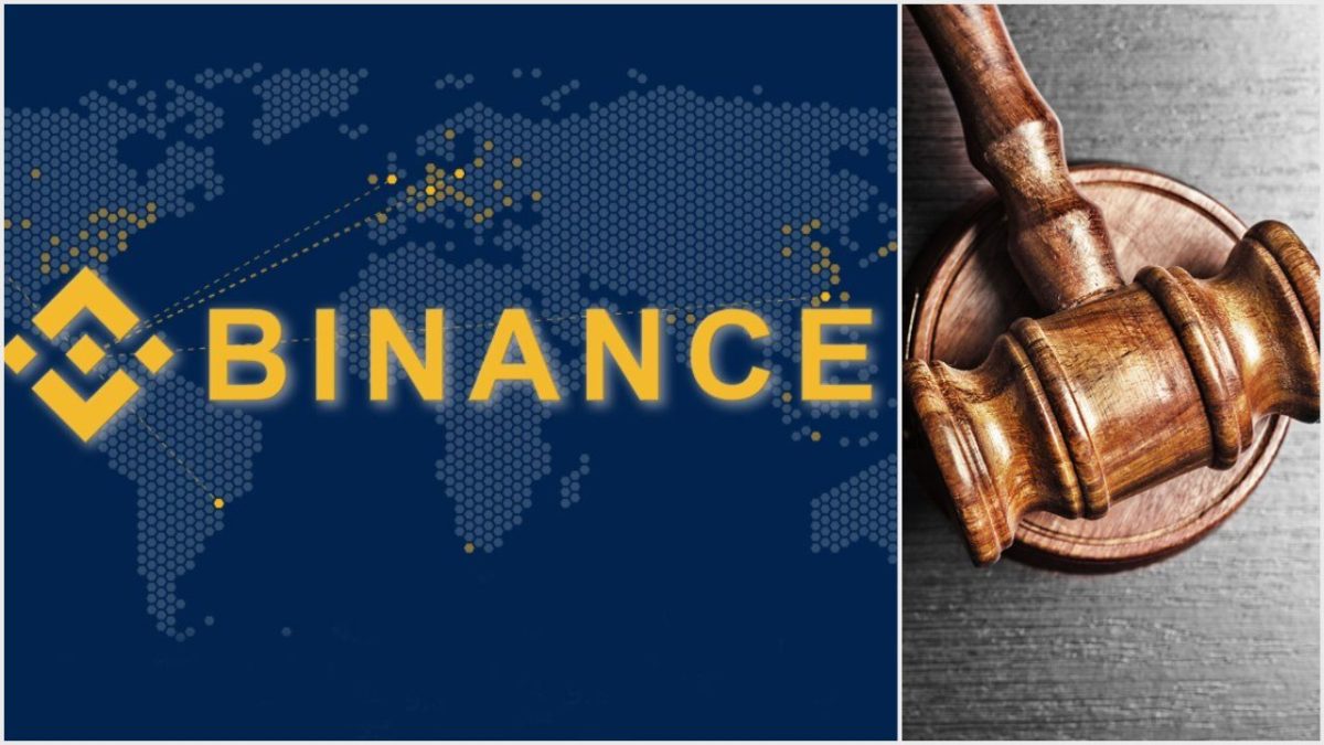 Hackeo a Binance: fuertes críticas a los controles internos y la protección de los ahorros