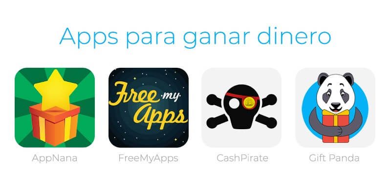 Las Mejores Apps de Casino para Ganar Dinero Real en Argentina 2026