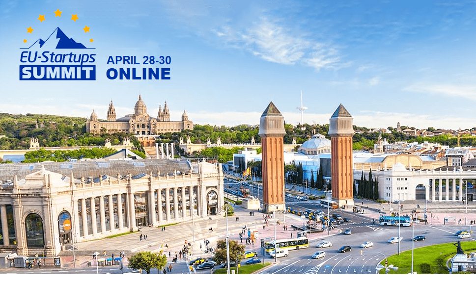 Un Company Man En El Startup Venezuela Summit Lecciones Para Las Grandes Empresas Y La Pieza Que Todav A Falta