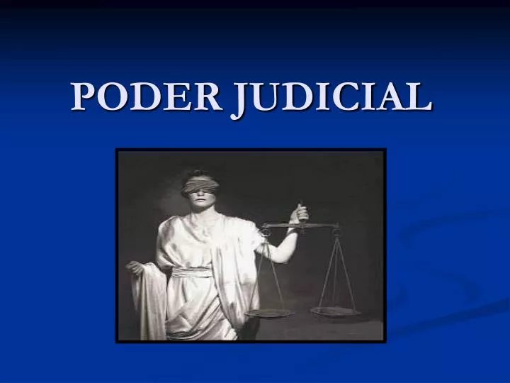 El Poder Judicial prevé un 2027 con novedades en el fuero penal juvenil y audiencias por internet