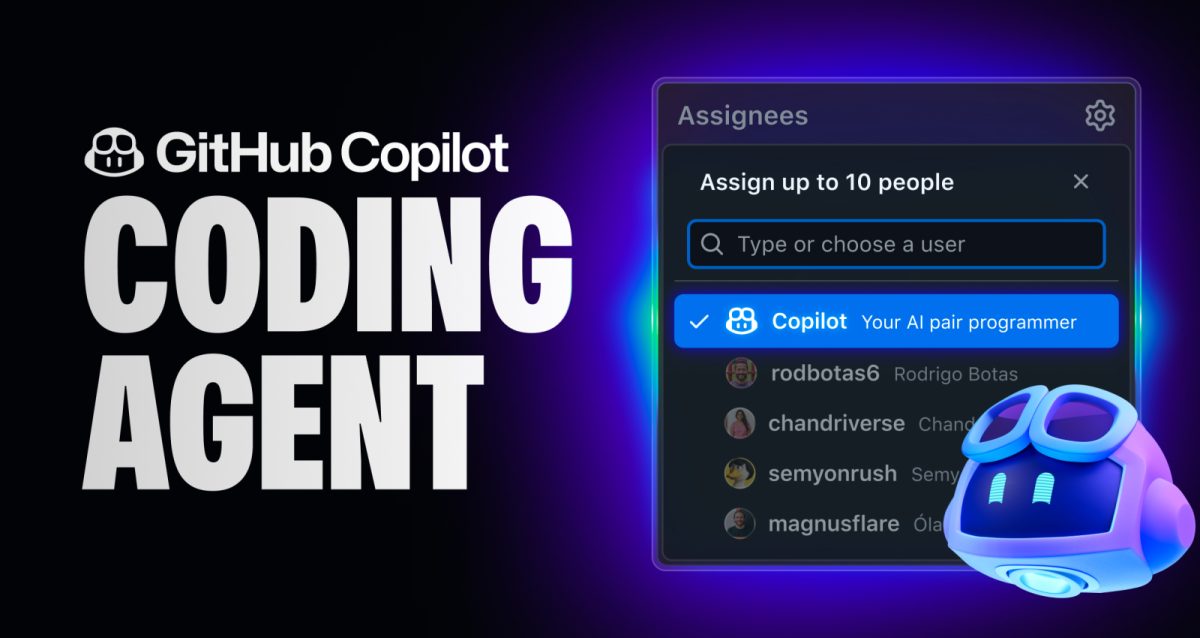 Github Suma 4 Millones De N Cleos Para Los Agentes De Ia
