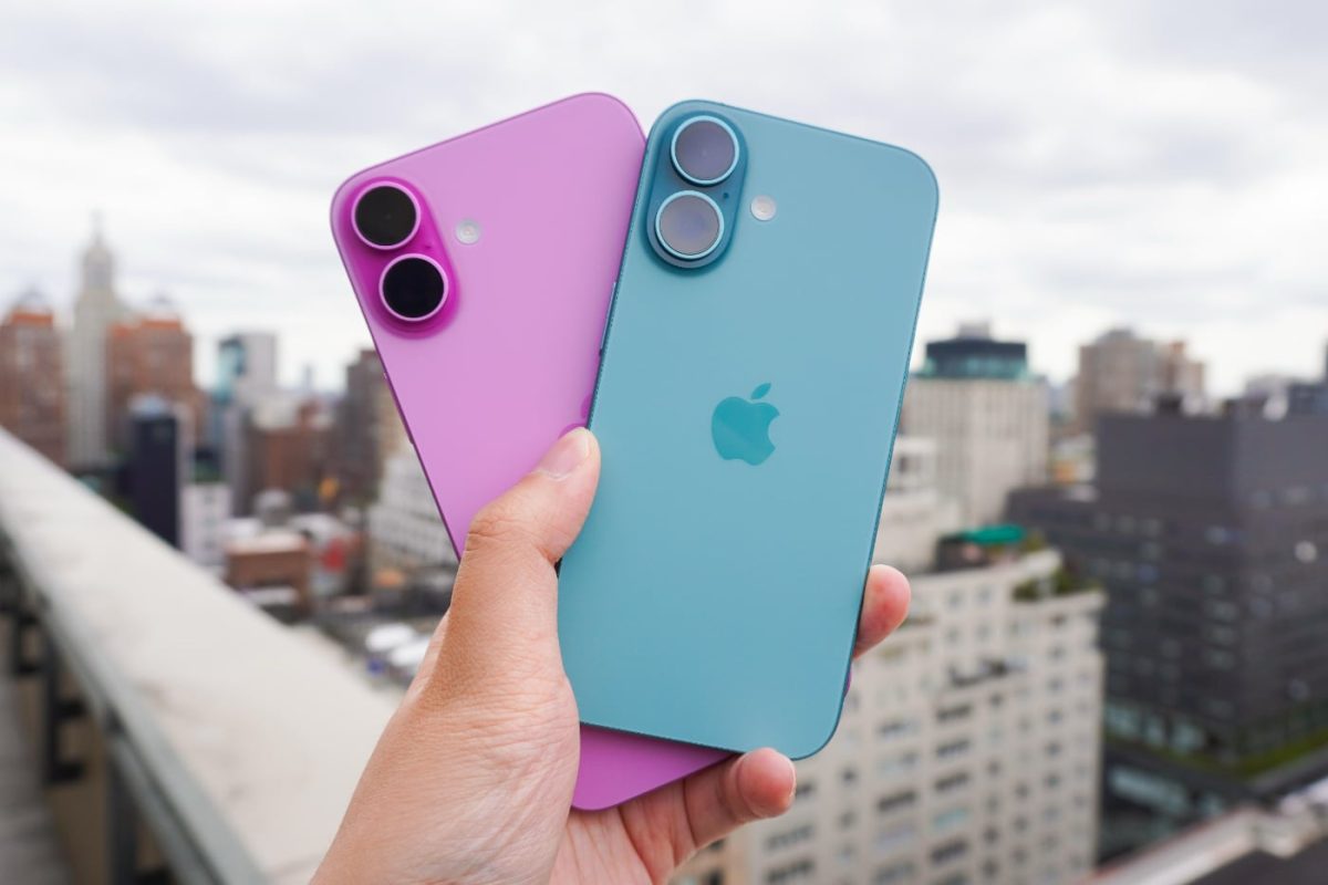Ios 27 2 Ya Est Aqu Estas Son Todas Las Mejoras Que Llegan A Los Iphone Con Esta Actualizaci N