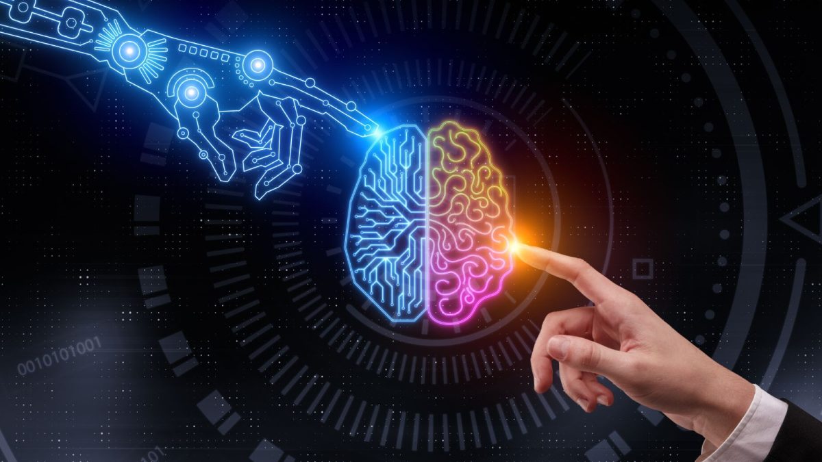 ¿Qué futuro nos depara la Inteligencia Artificial?