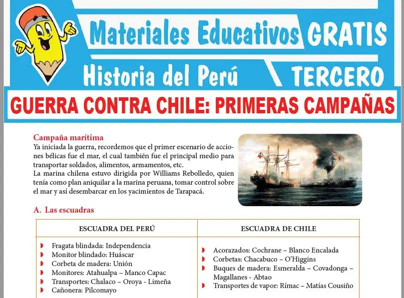 La guerra contra la piratería del fútbol pone a prueba los límites de los bloqueos de internet