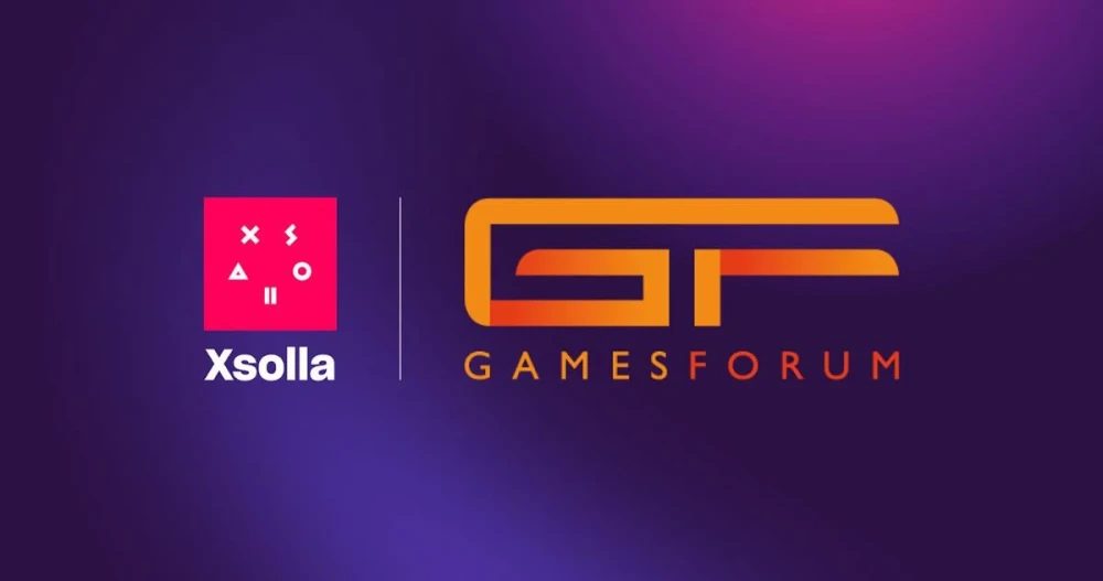 Xsolla Adquiere Gamepix Para Crear Una Plataforma Completa De Videojuegos Para Web Y Creados Con Ia