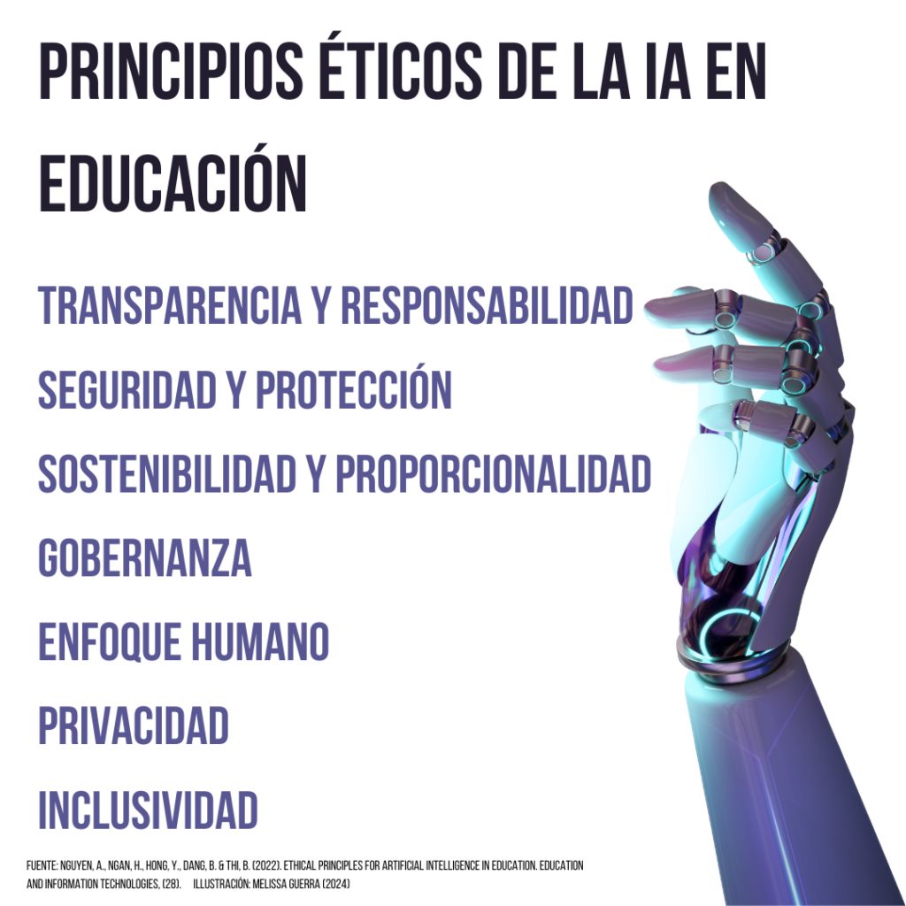 Educación, inteligencia artificial y salud, en la segunda jornada de las Charlas Alrededor del Fuego de Flama
