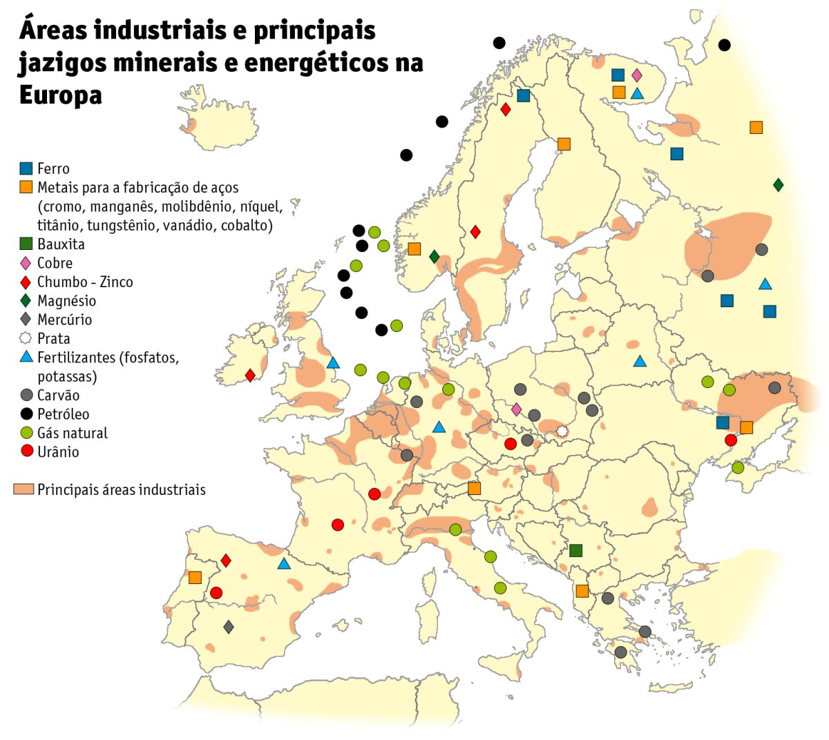 Europa Presenta Una Soja Lista Para Sembrar Con Una Tecnolog A Que Podr A Cambiar El Negocio De Los Inoculantes