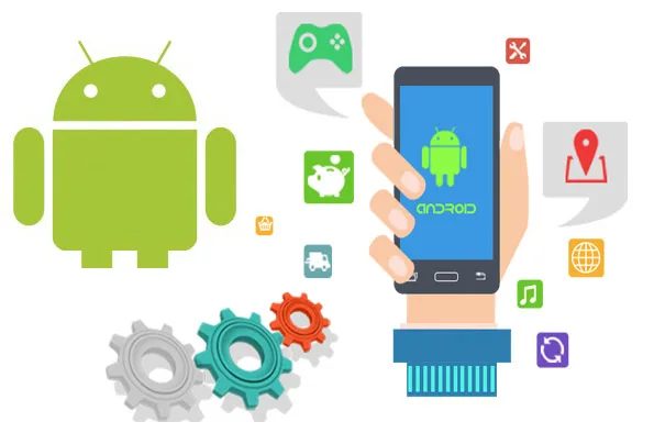 Cuatro funciones que Android ha agregado, haciendo que algunas apps ya no sean útiles
