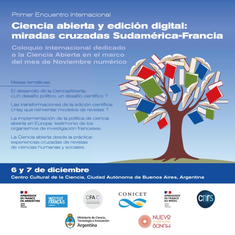 CUDIM y Cancillería fortalecen la cooperación internacional en ciencia e innovación