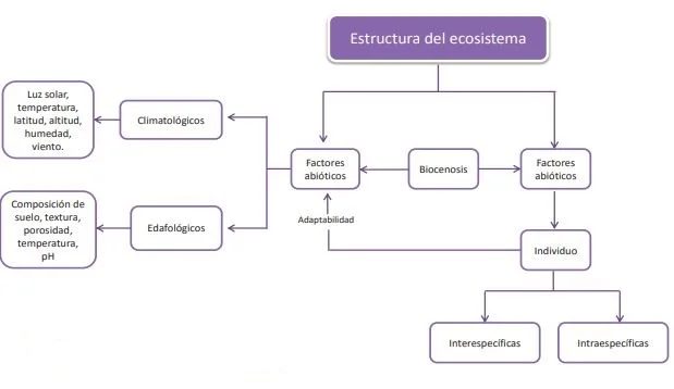 Colaboración comercial y el ecosistema de innovación centran el último día del viaje institucional a Chile del Gobierno
