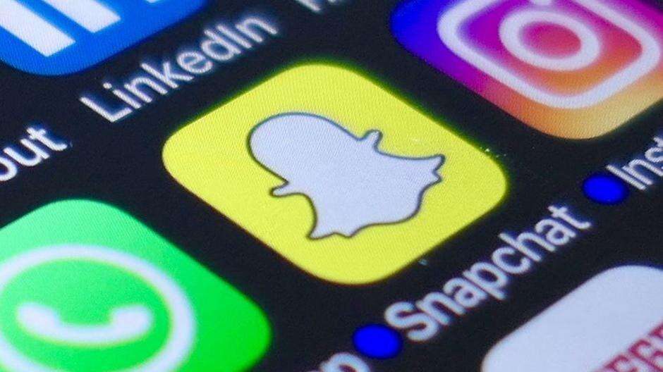 Meta y Snap se enfrentan a acusaciones de adicción a las redes sociales.