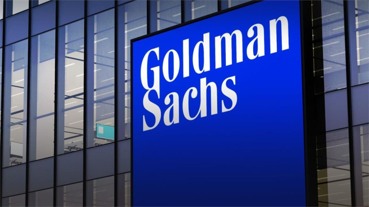 Goldman Sachs recorta sus previsiones de envíos globales de smartphones para 2026-28