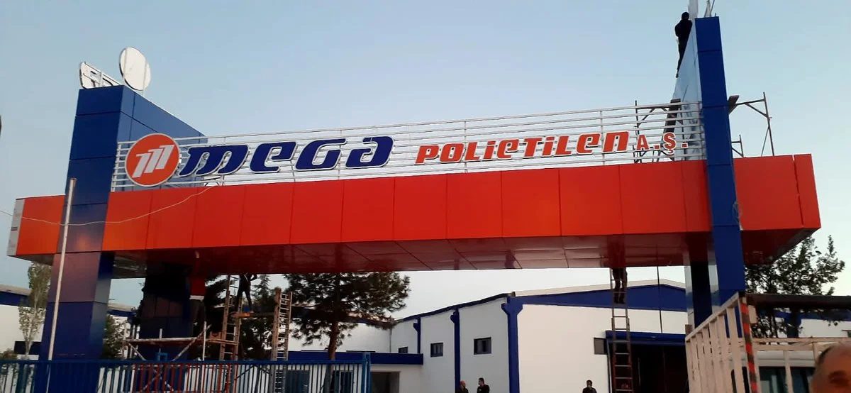 La Tecnolog A Importa M S All De Los Megap Xeles De Tu M Vil Esta Conocida Marca Acaba De Demostrarlo Lanzando Un Sacaleches