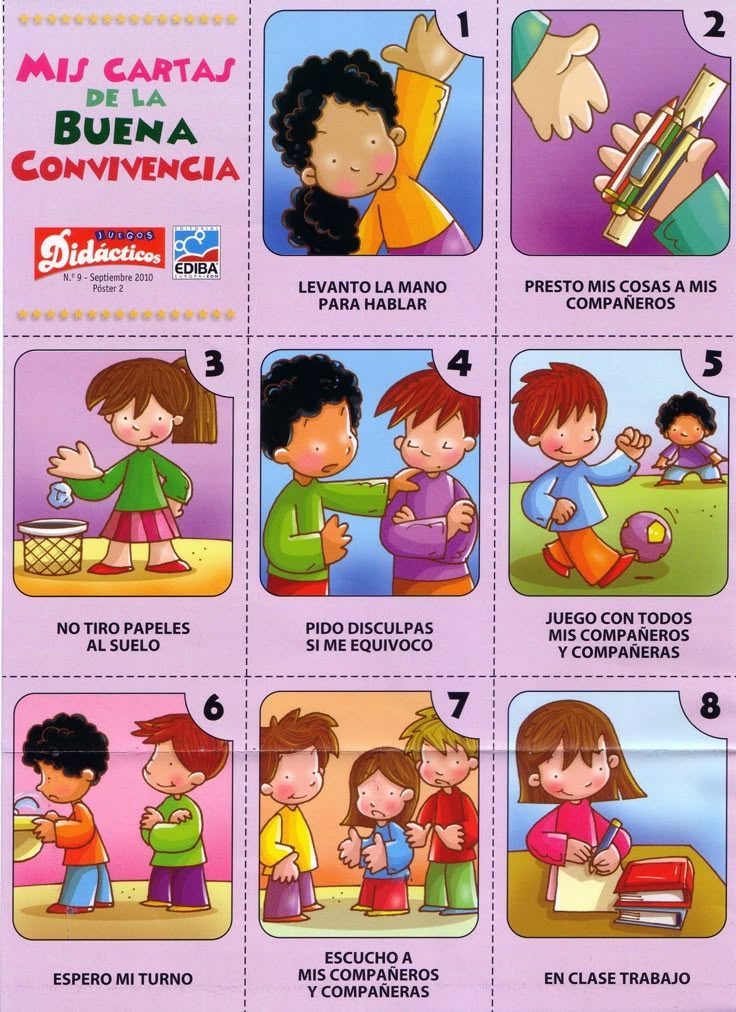 IA, llamamiento a favor de las normas y la responsabilidad humana