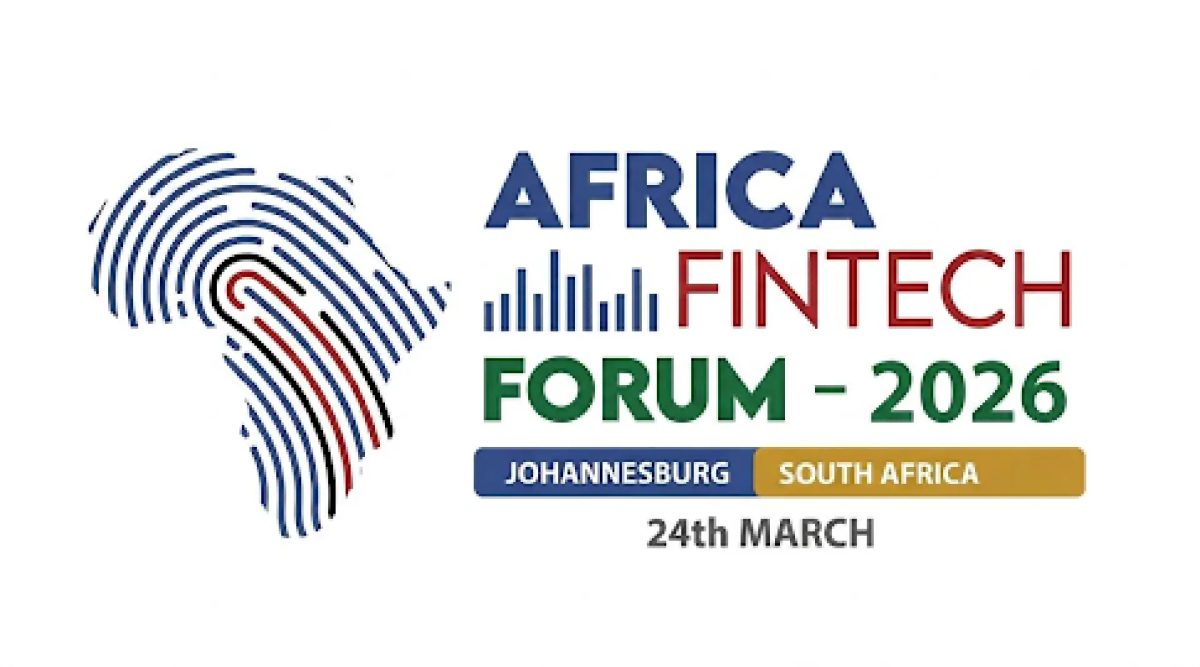 El Argentina Fintech Forum 2026 Cerr Con Foco En Inteligencia Artificial Regulaci N Y El Futuro Del Sistema Financier