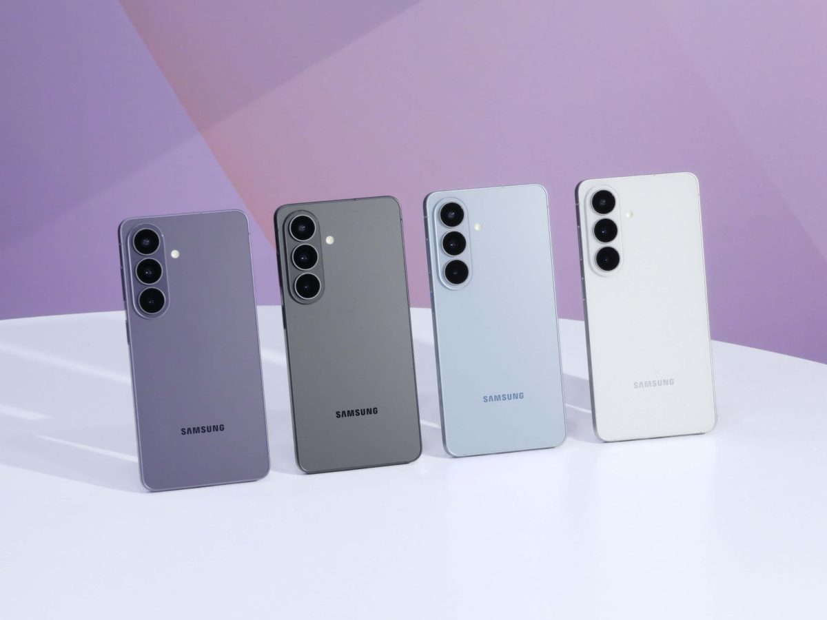 One Ui 9 0 Llega A Los Galaxy A M S Vendidos Lista De Tel Fonos Samsung Compatibles Con Android 17