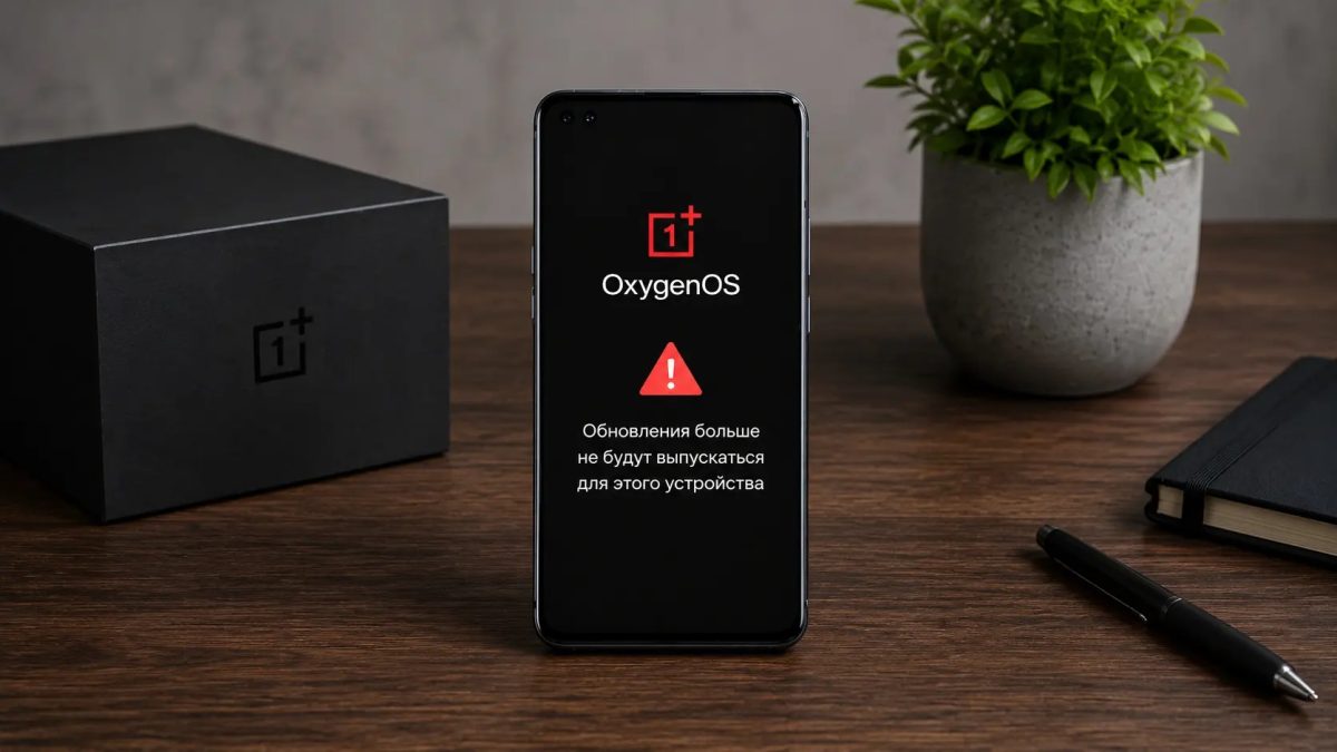 Oneplus 15 Y Oneplus Pad 4 Reciben Android 17 Estable Antes De Lo Previsto