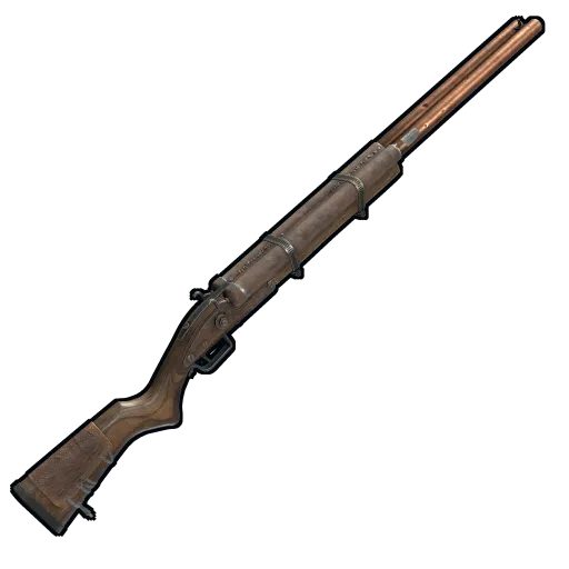 Zig Qu Deja Tras 4 Meses De Uso Frente A Rust