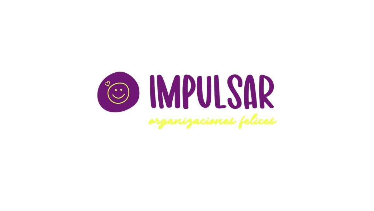 Aucon Reunir En Zaragoza A La Industria Y La Tecnolog A Para Impulsar El Veh Culo Aut Nomo Y Conectado En Espa A