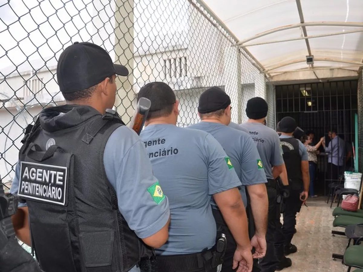 Tomaron De Reh N A Un Polic A Penitenciario Y Lo Subieron A Redes Su Madre Y Su T A Murieron En La Ruta Cuando Iban A Ayudarlo
