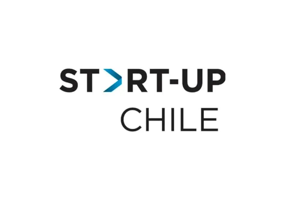 Start-Up Chile y BID Lab inician programa para promover la adopción de tecnologías en gobiernos locales