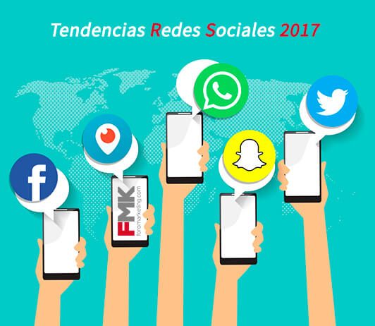 Jornada Sobre Uso De Pantallas Redes Sociales Y Ludopat A En Adolescentes De Santa Rosa De Leales