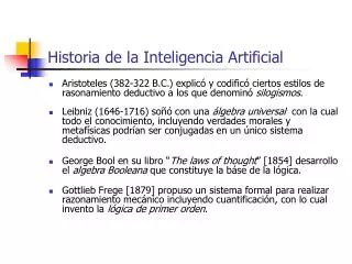 La Inteligencia Artificial Ya Tiene Su Propio Premio Literario Francia Crea Un Galard N Para Obras Escritas C
