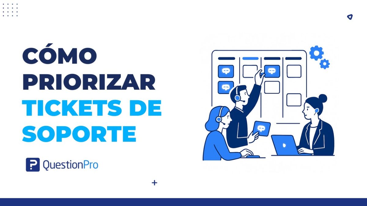 Pwc Solo 23 De Empresas Argentinas Prioriza Prevenir