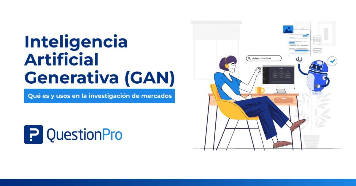 Una Marca Chilena De Inteligencia Artificial Confirm Su Desembarco En Argentina De Cu L Se Trata