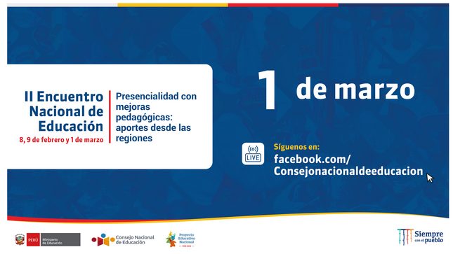 Neuqu N Reuni A 120 Estudiantes De Ingenier A En Petr Leo En Un Encuentro Nacional De Rob Tica E Innovaci N Energ Tica
