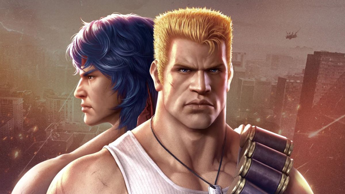 Cinco juegos para entender una pelea contra jefe más allá de su barra de vida