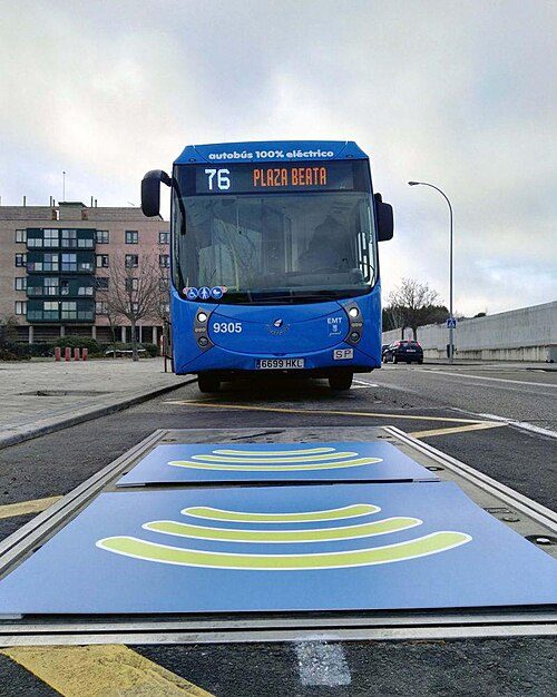 Un autobús, un teléfono y una decisión: Es posible ‘corregir el rumbo’