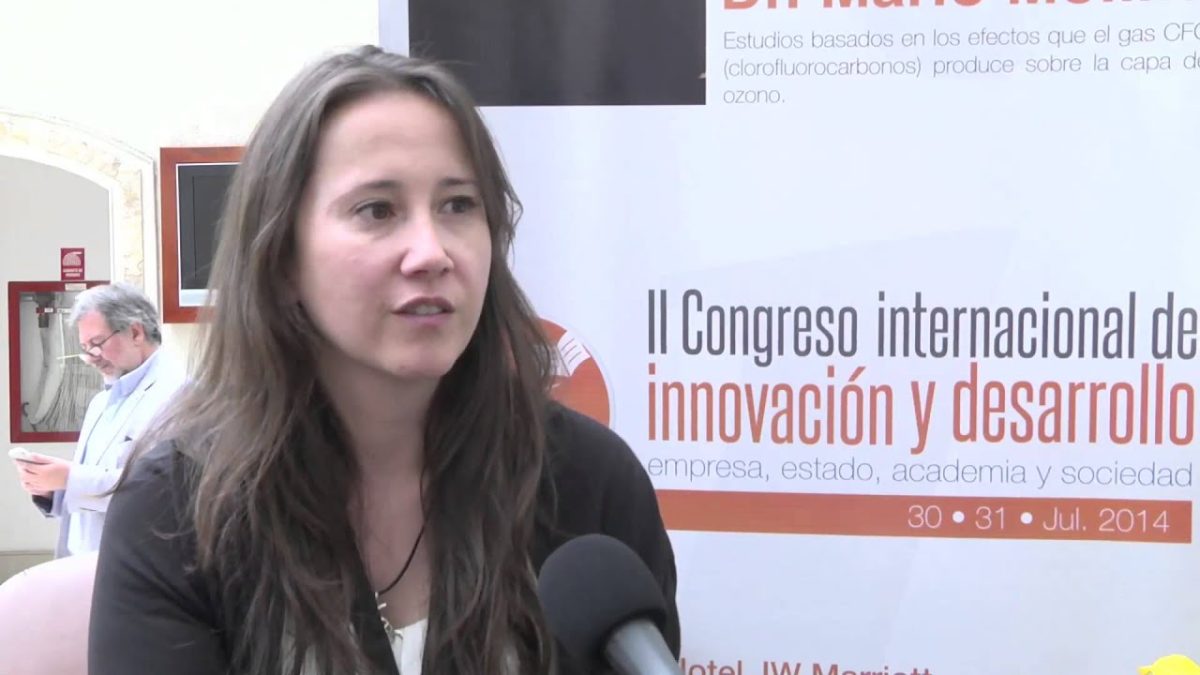10 historias de innovación femenina: estos son los vídeos finalistas del III Concurso MAS Desafío Digital