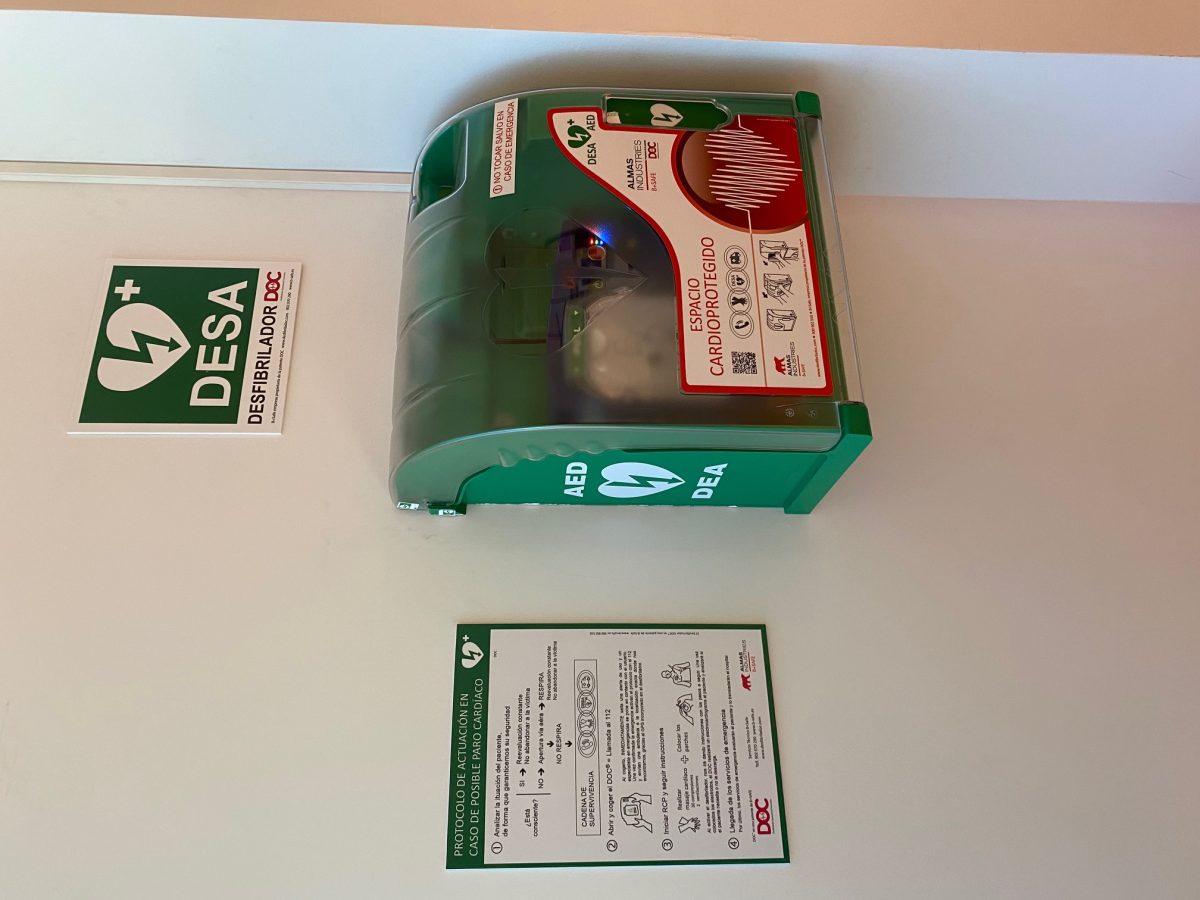 La Afa Prepara La Llegada Del Var Semiautom Tico C Mo Funciona La Nueva Tecnolog A