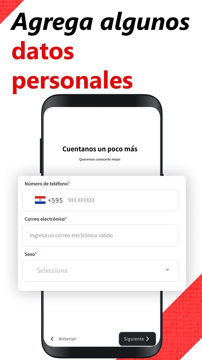 Más conductores y repartidores de apps tienen cobertura completa del IMSS