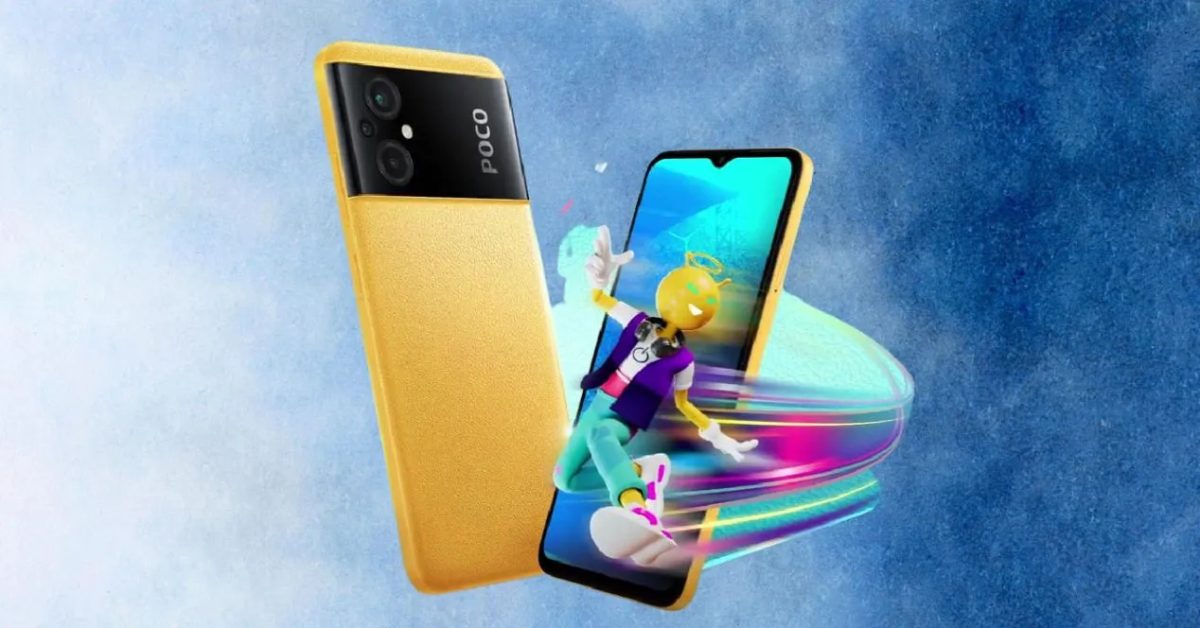 Por Poco M S De 500 Euros Es Uno De Los Mejores Smartphones Android Del Momento