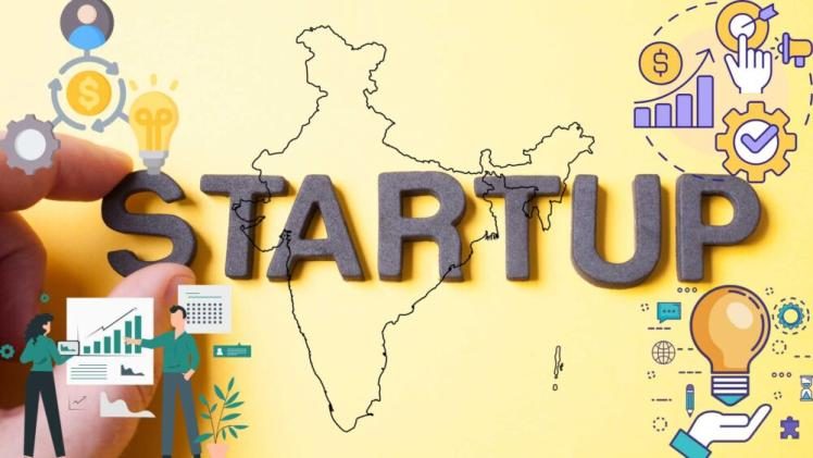 Las startups vietnamitas tienen la oportunidad de aprender sobre capital de riesgo de forma gratuita.