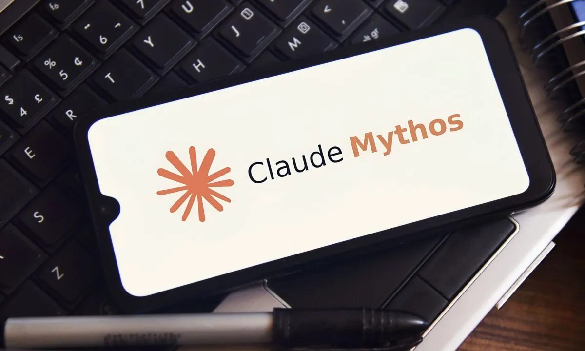 Ciberataque a Anthropic: la creadora de Claude sufrió un hackeo en sus sistemas internos