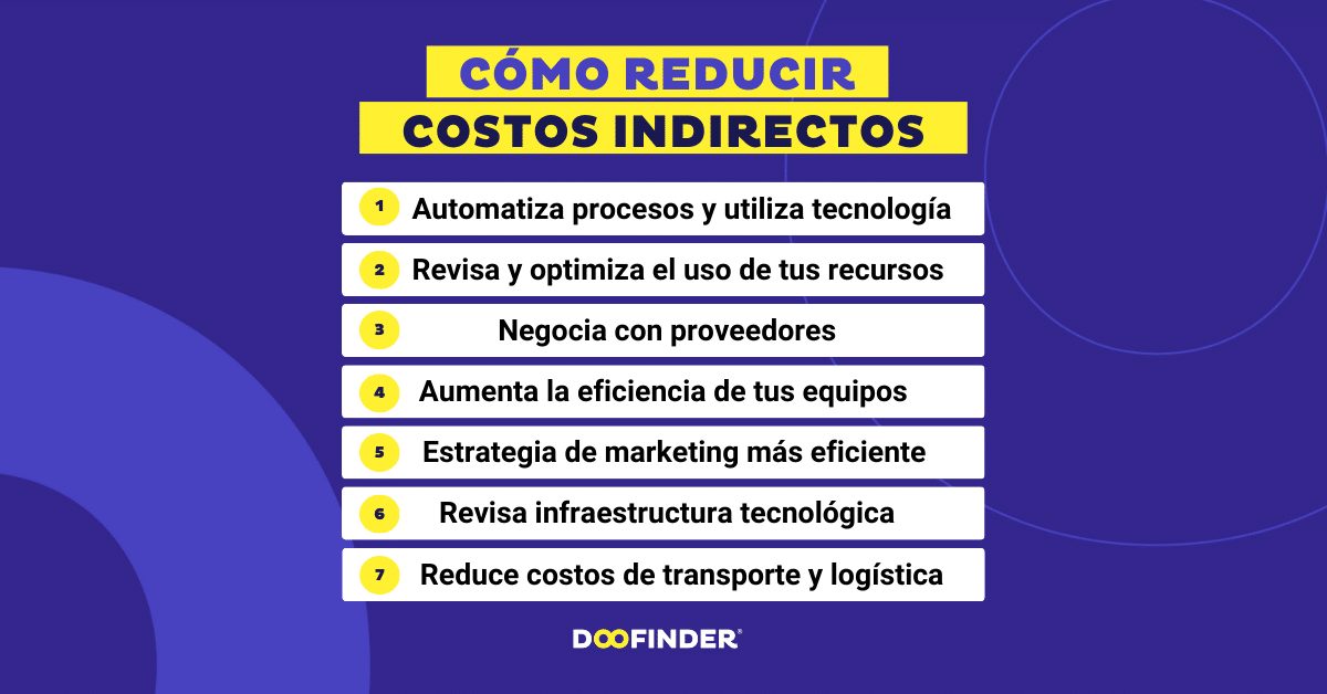 La Nueva Tecnolog A Que Busca Acelerar La Carga De Granos Y Reducir Costos En Los Puertos