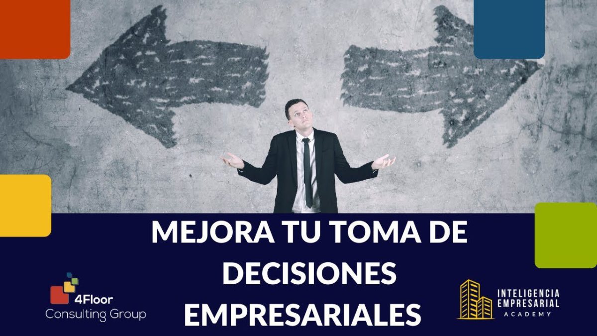 Por Qu La Toma De Decisiones Es Clave Para Una Ciberresiliencia Eficaz World Economic Forum